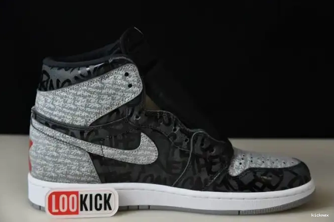 Rep MAX Air Rebellionaire 555088-036 Jordan 1 OG High 0421